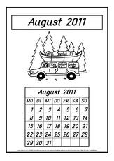 Ausmal-Kalenderblatt-August-2011-1.pdf
